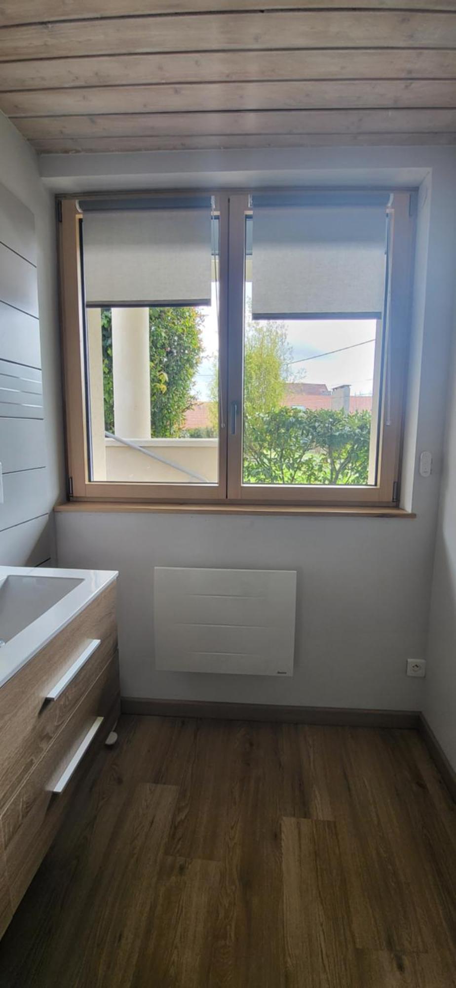 La Plante, Tendance Et Design Ornans Zewnętrze zdjęcie